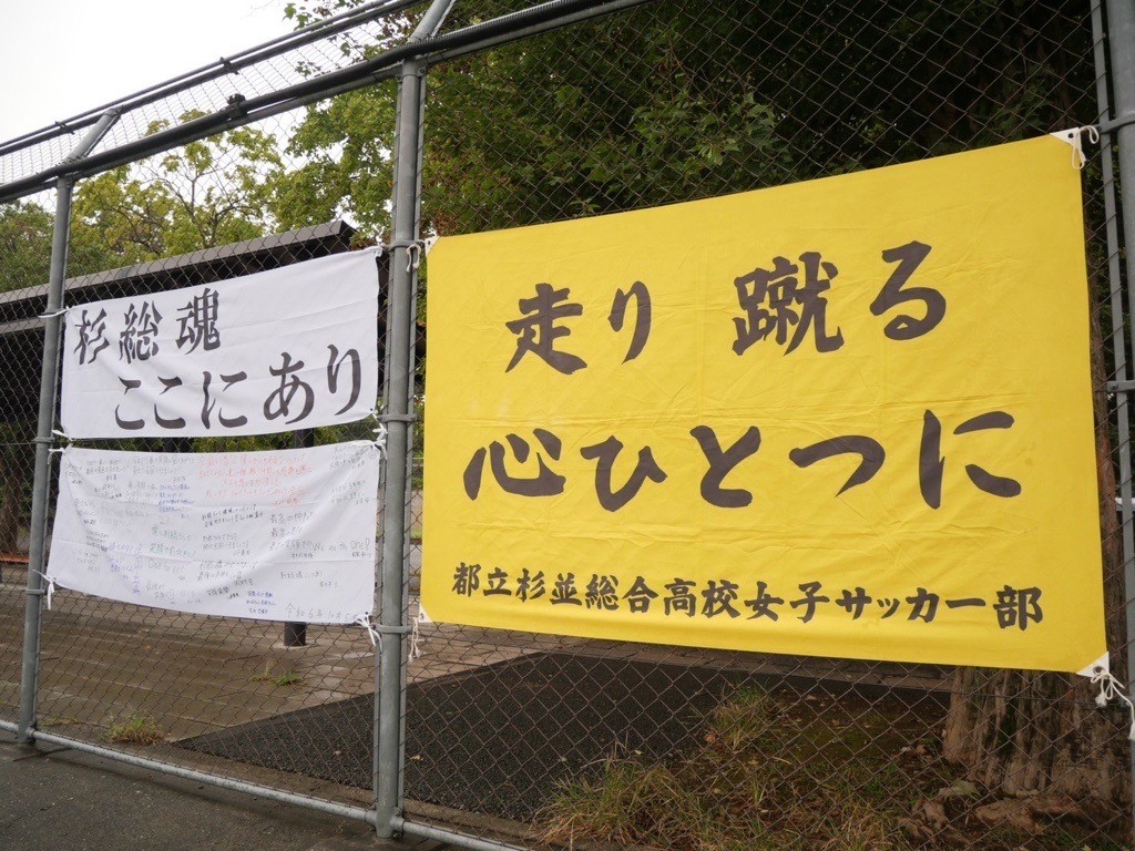 Image (4)
